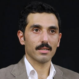 مدیریت